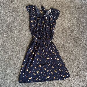 Lauren Conrad Small Dress Mint Condition!